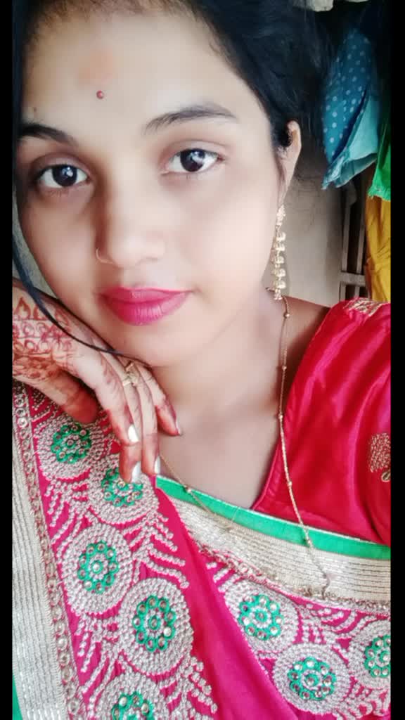 @❤seema❤