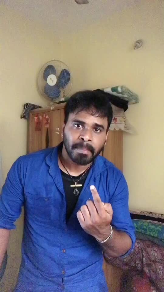 @Vish