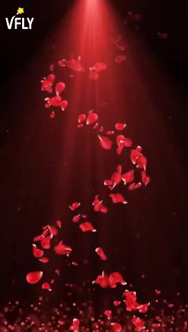 @kalyan786