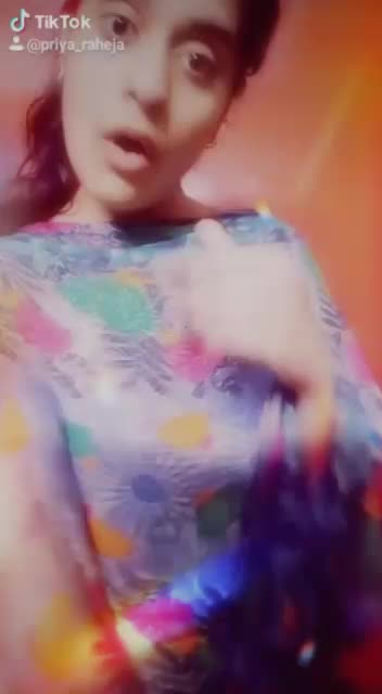 @Prerna22โค