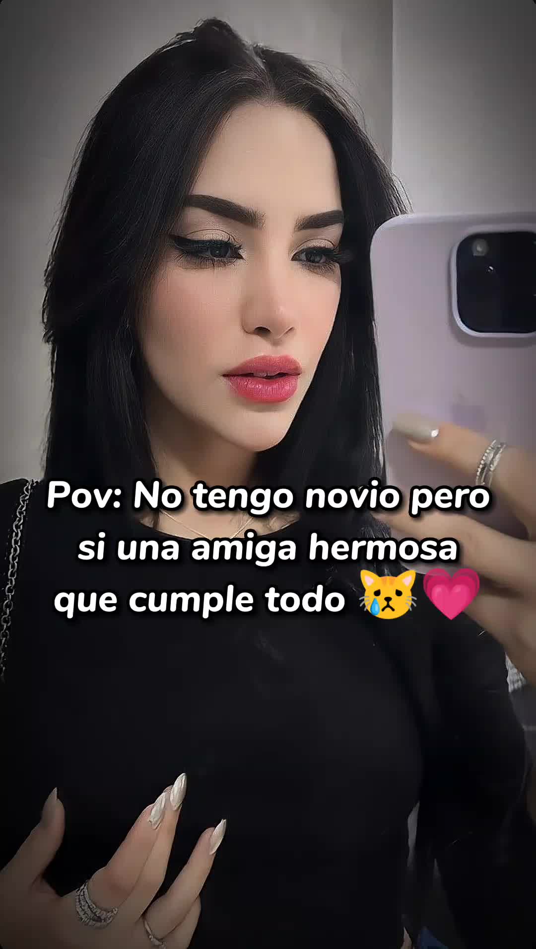 @&bull;🤍Keren🤍&bull;