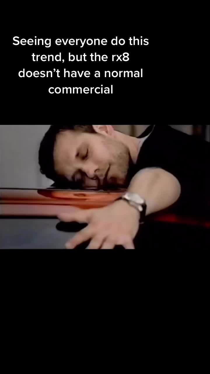 @justa_r7