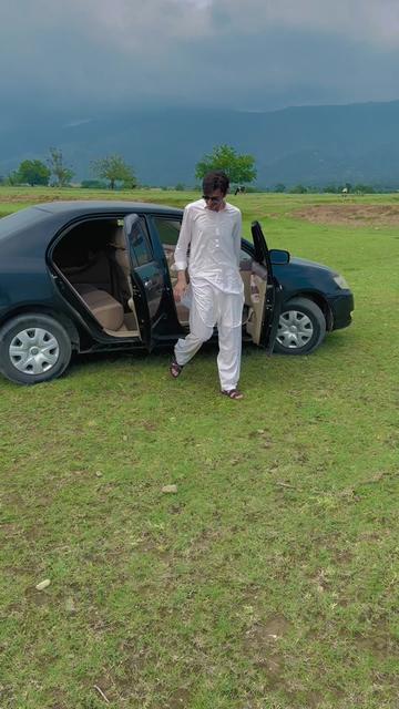 @Malik ahmadali