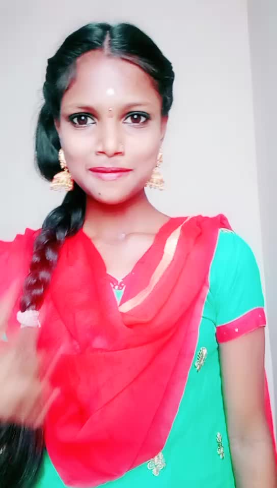 @Kavitha Kavi