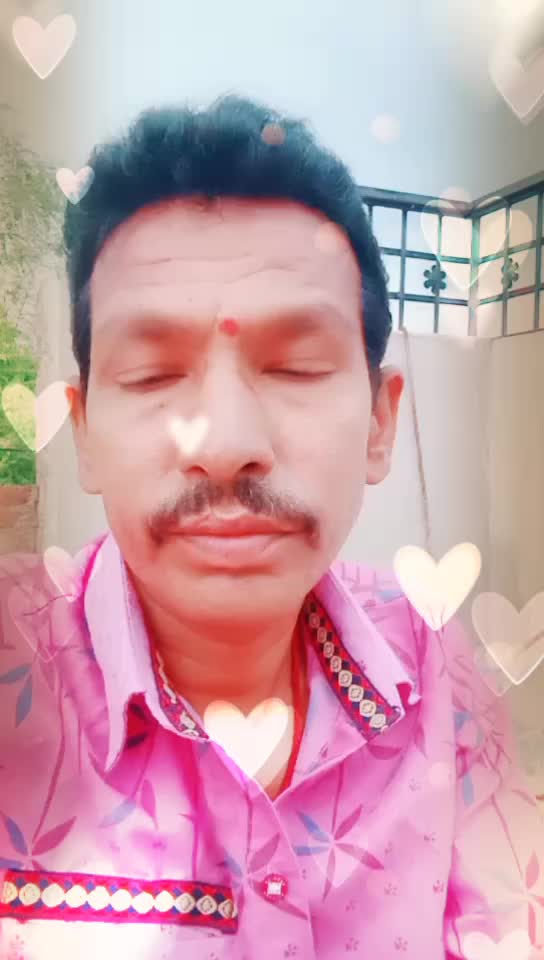 @user559575835778