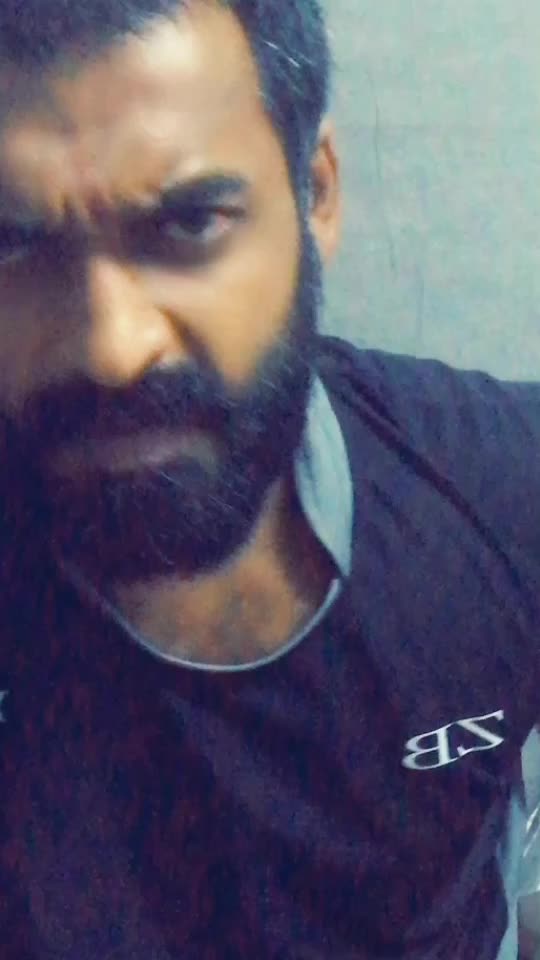 @call me സർക്കാർ