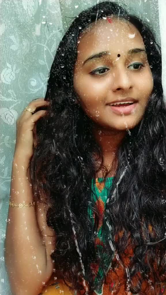 @sreeveena