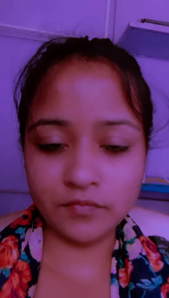 @cutie pie reshmi