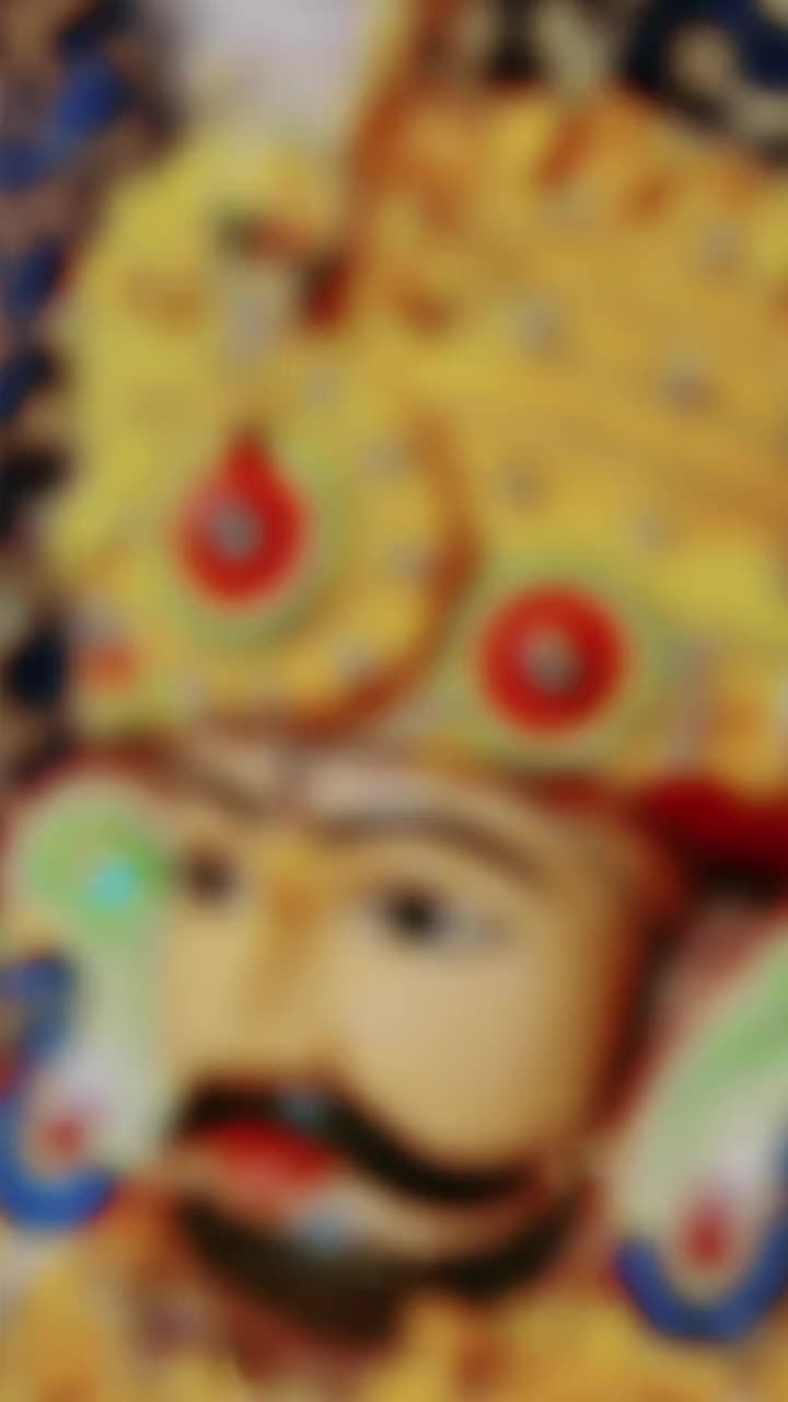 @👑👑Ritvik Jangir👑?