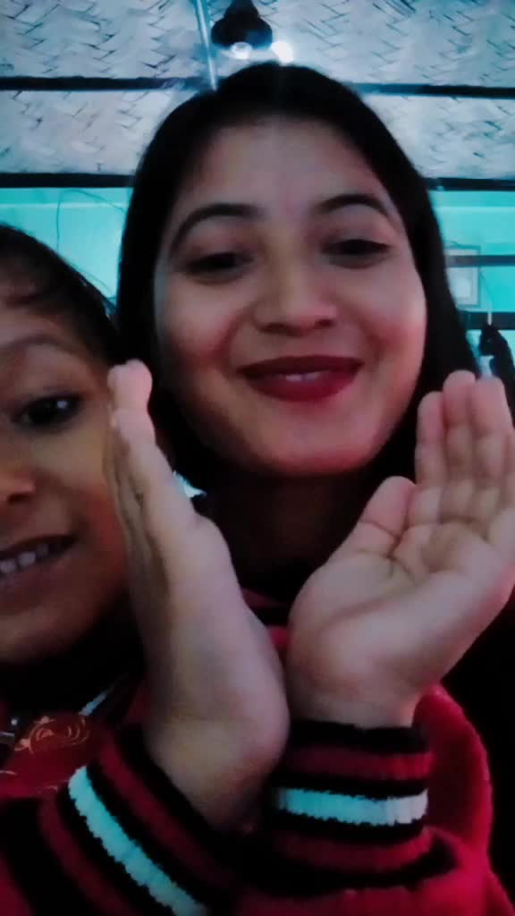 @priya_karki_chetri