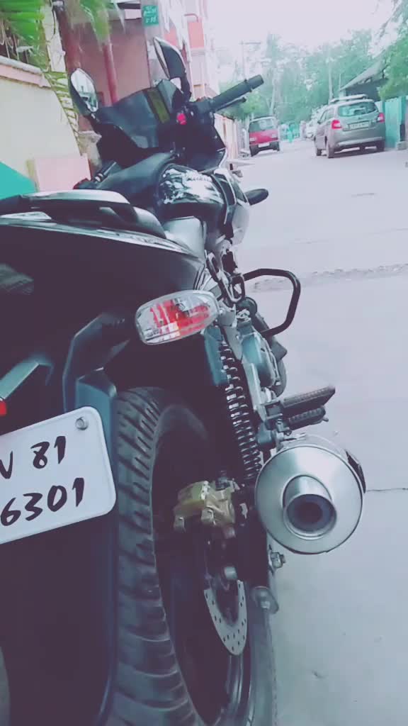 @Ebi ayihd 220f