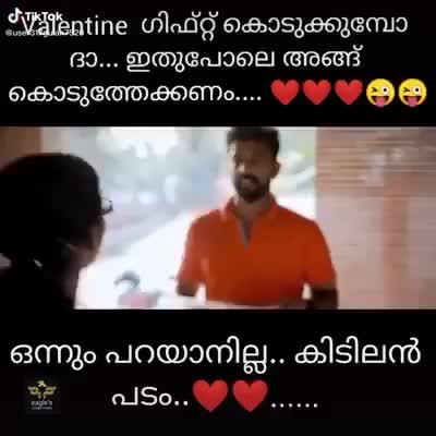 @Abi✅Official