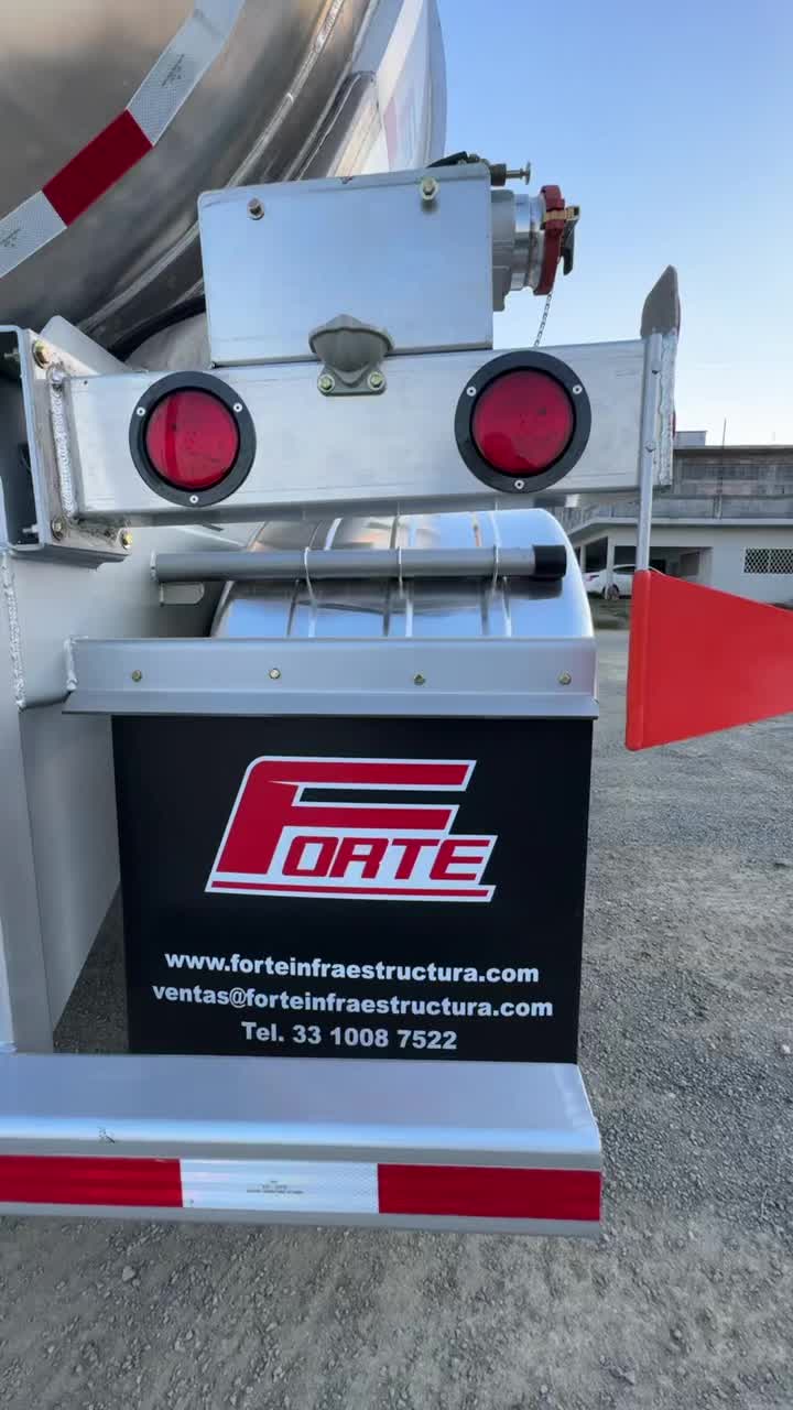 @Forte