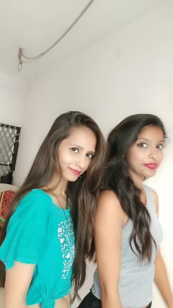 @Dhara Goswami