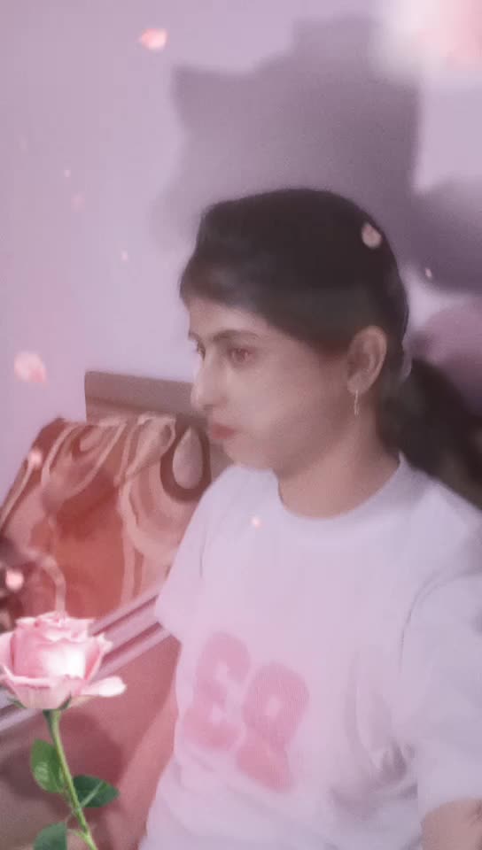 @priya yadav