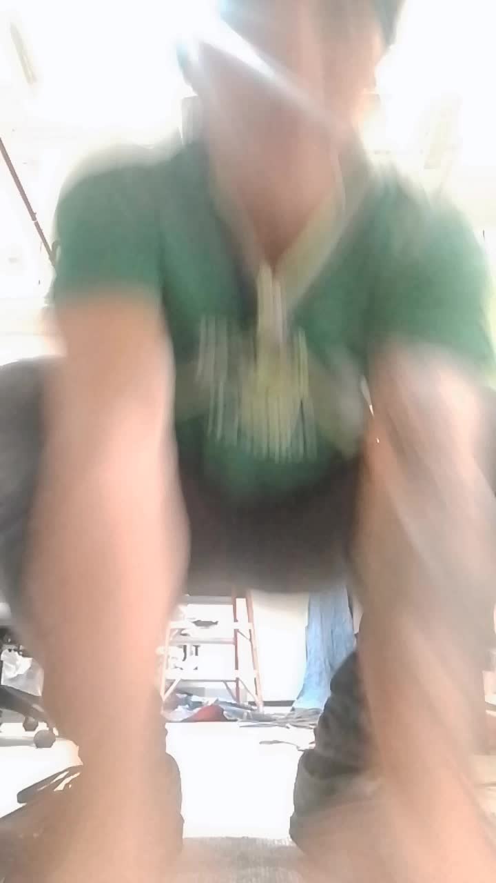 @botyok