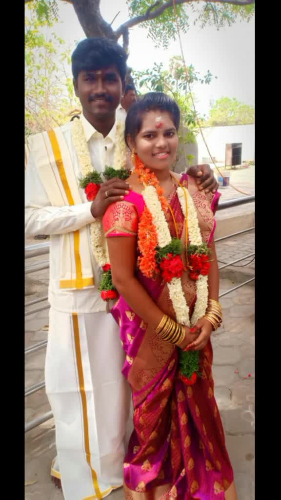 @dharanimoni