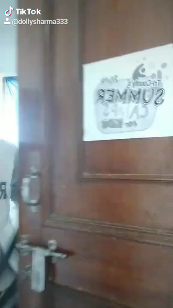 @k&agrave;rt&iacute;k sh&acirc;rm&agrave;