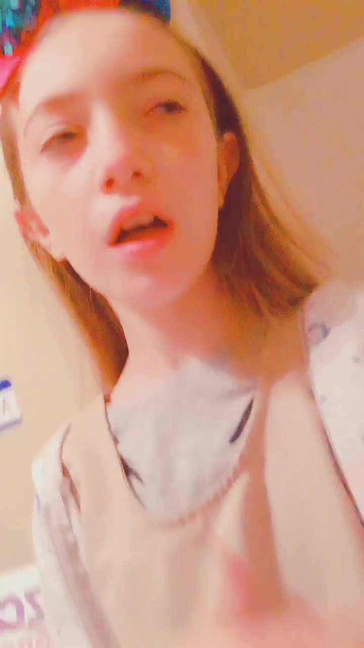 @Queen_Liza12