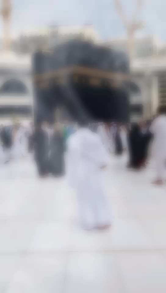 @Ansarulmomin19