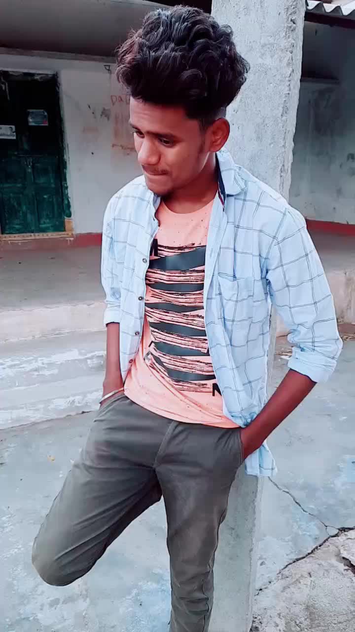@korra chander singer
