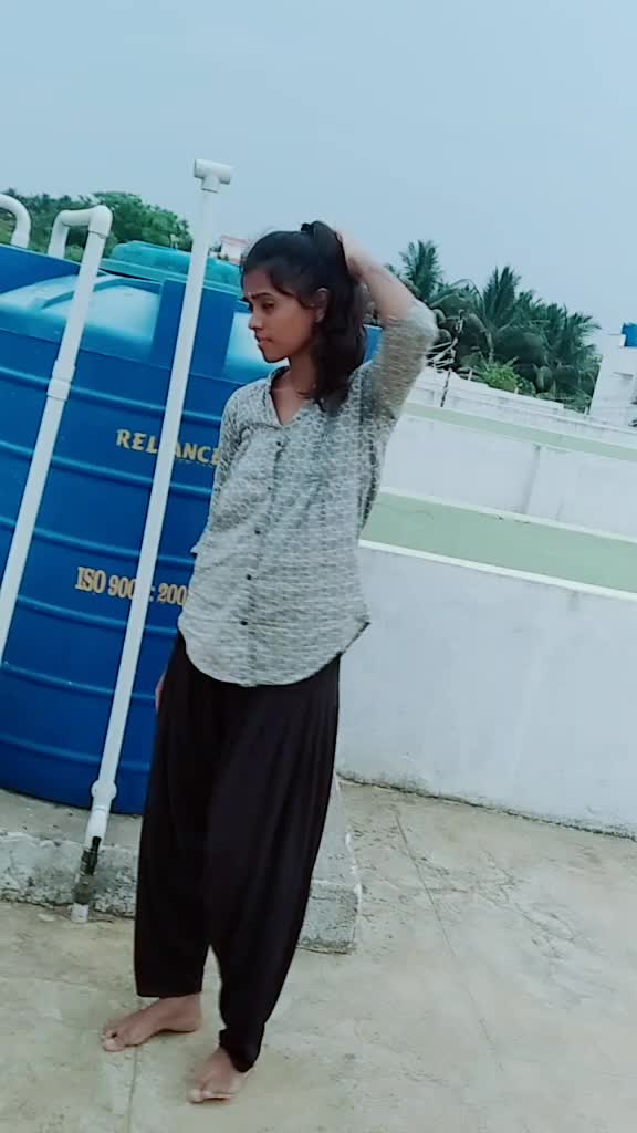 @vaish_ahujaaa