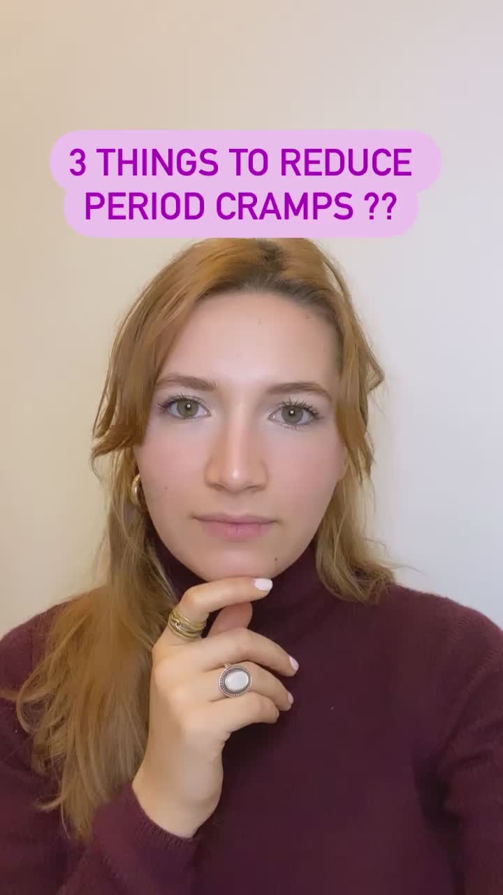 @FriendlyPeriod