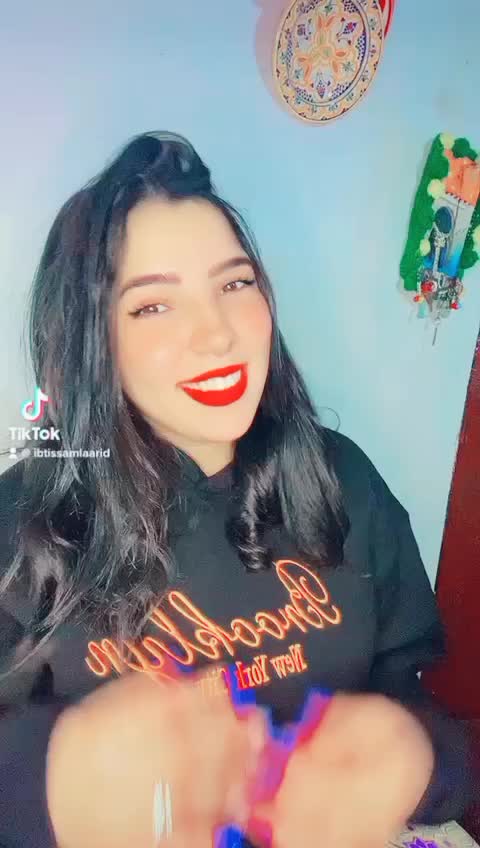 @KiMa HakiMa ♥️🐍
