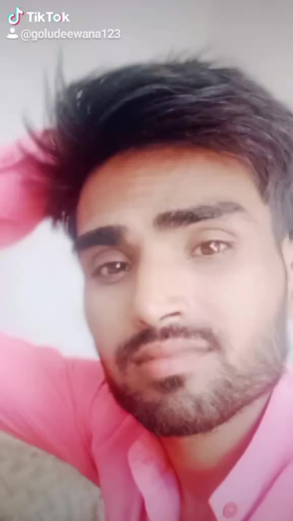 @goludeewana