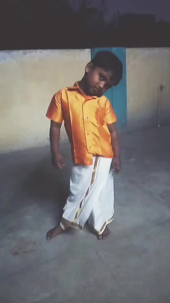 @maha .Arun