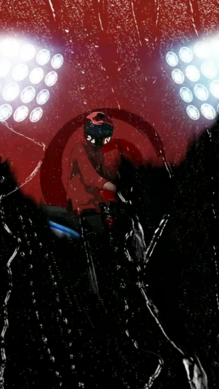 @supermansonawane