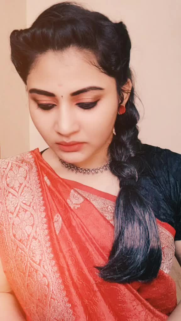 @sathyapriya