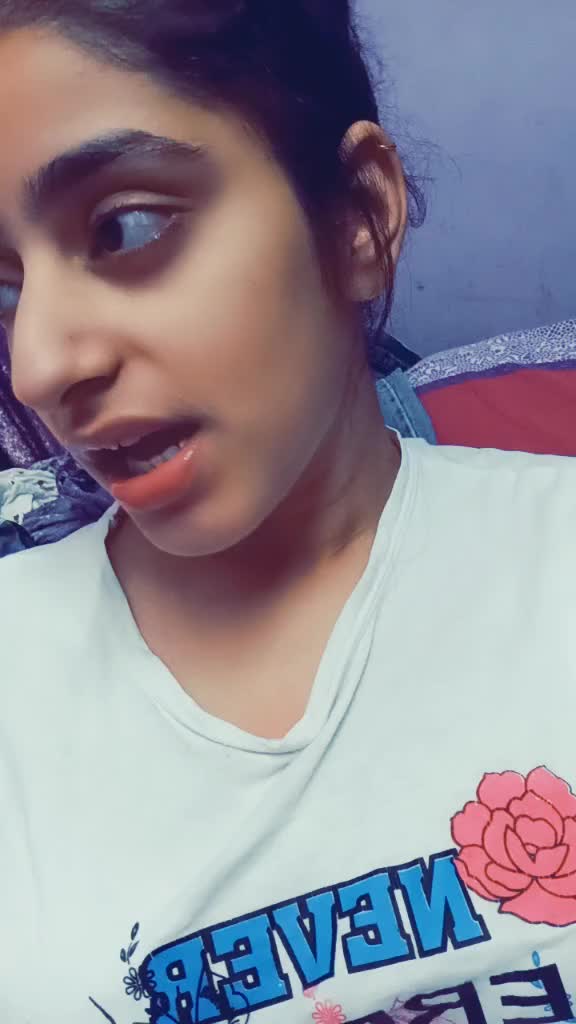 @ਨਵ ਕੌR✔
