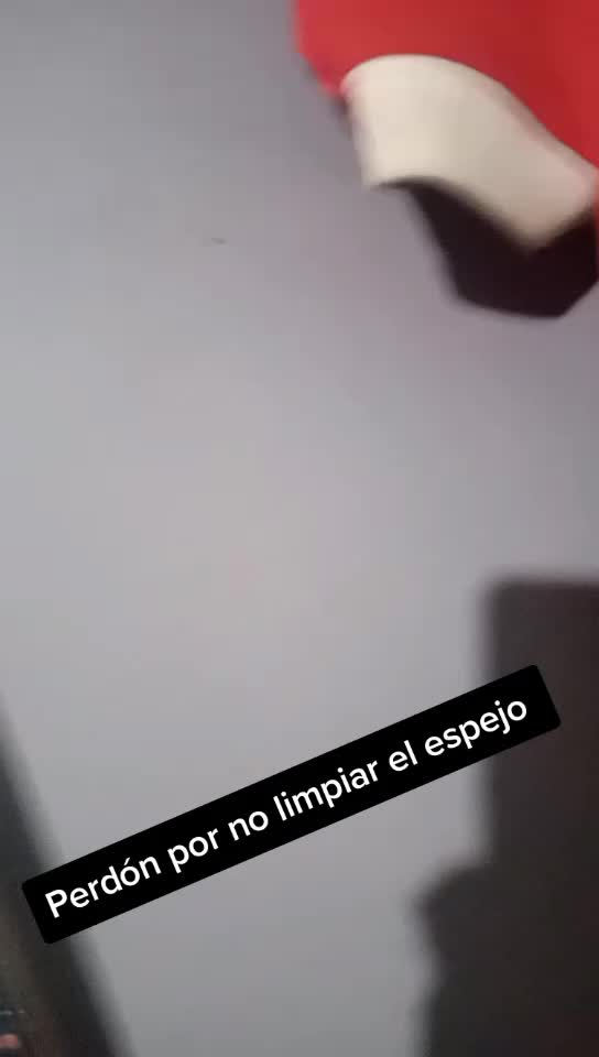 @Alahm Becks Sfilig&ouml;y