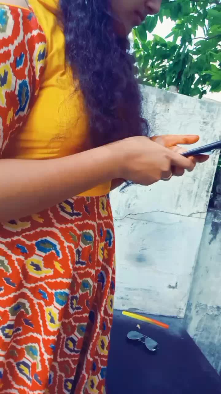 @snehalatha_offical