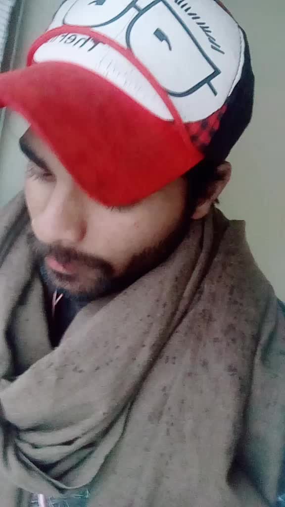 @riaanshshergill