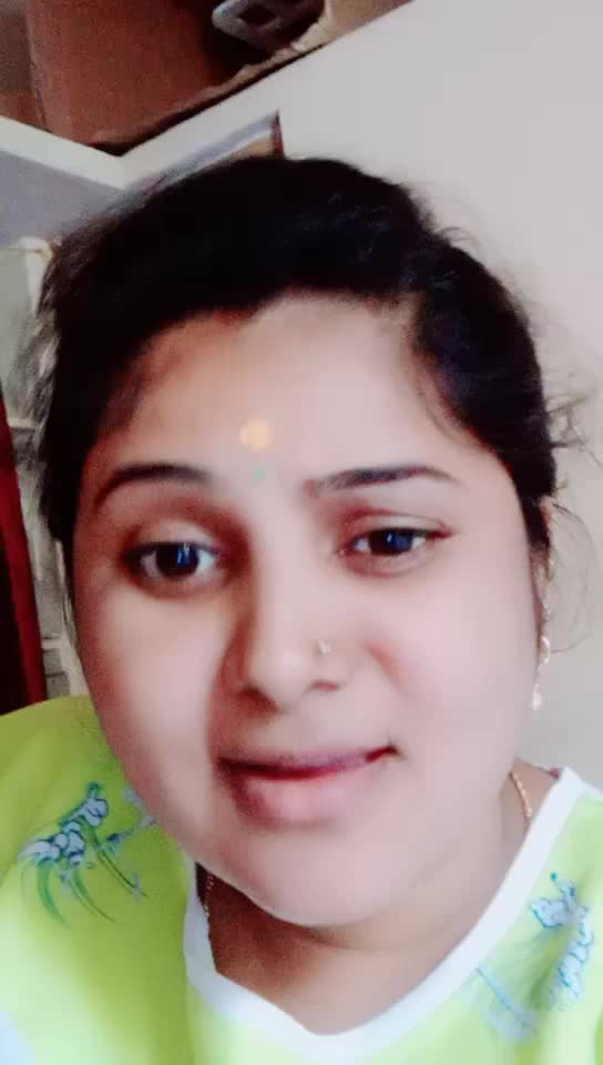 @Priya Pradeep