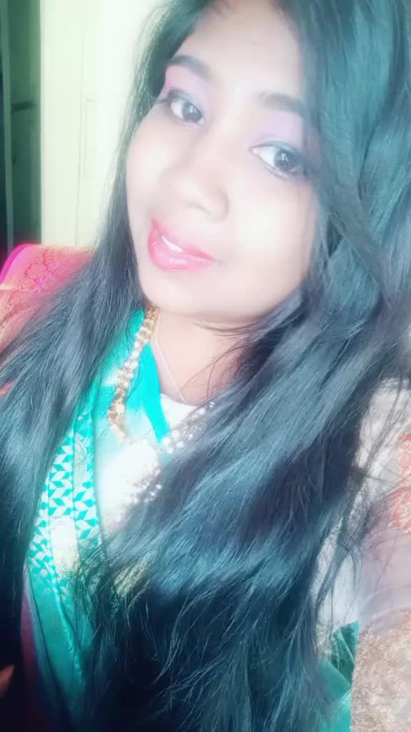 @crazy queen 👑😘😘