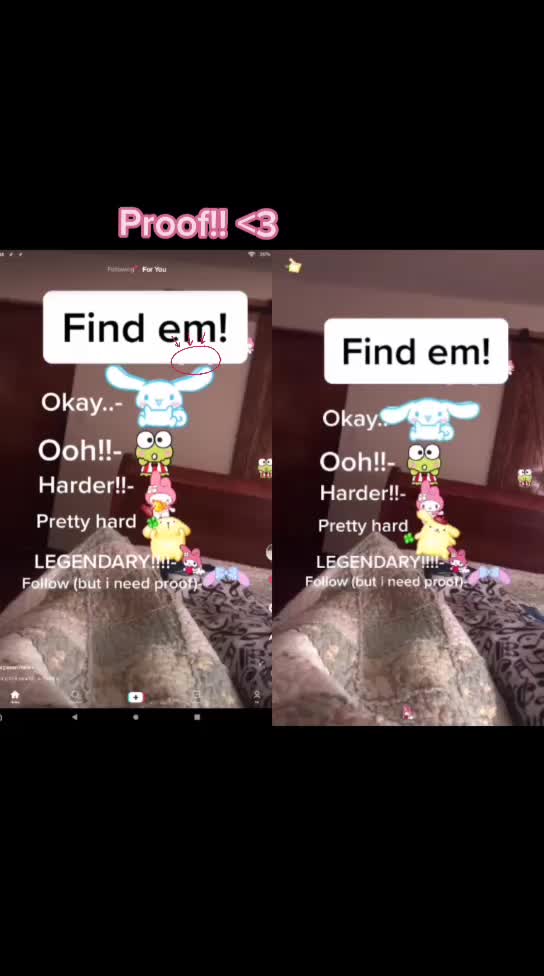 @AnonymousAlienThingz