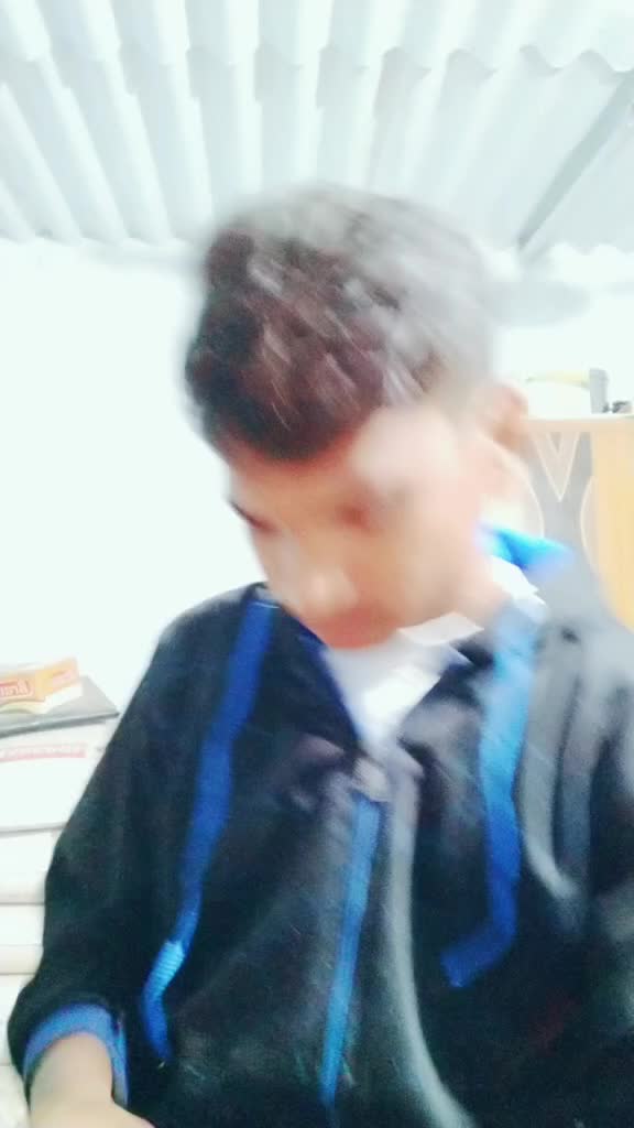 @👑Mŕ.ČúŤëÈń👑