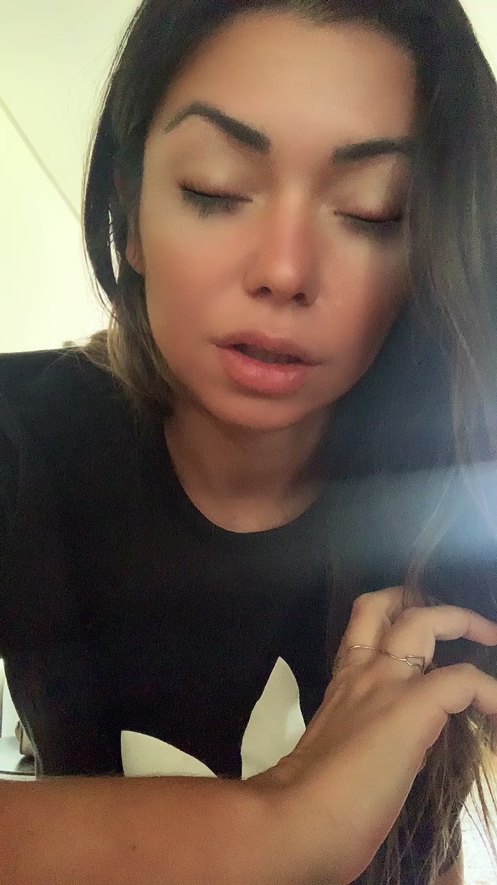 @Mayara Camatari