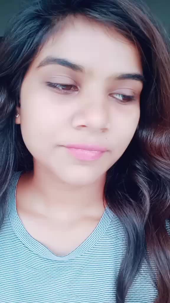 @@megha_patel😎🥰