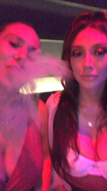@Ashley Lucero