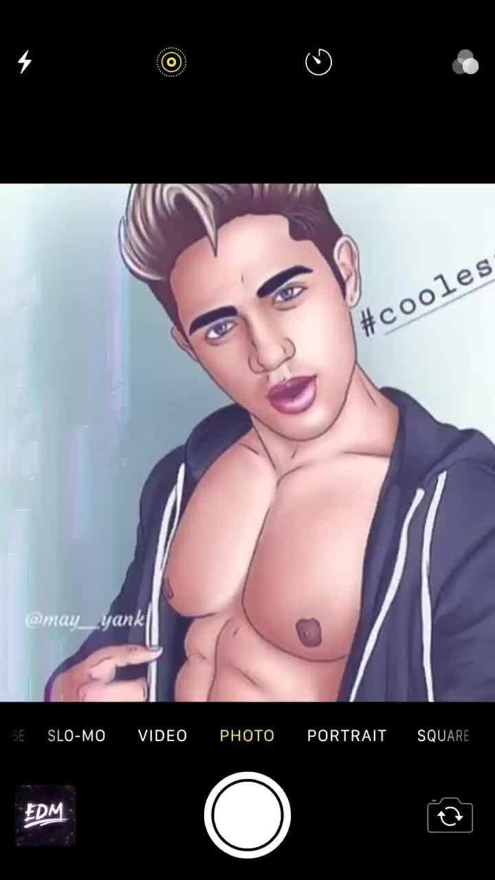 @Kamleshjangid_Dz