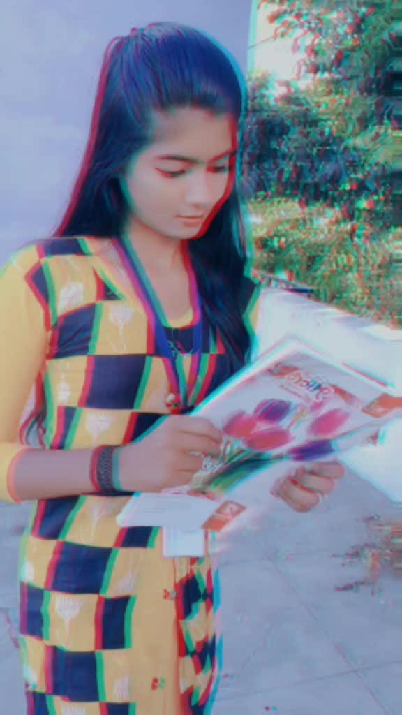 @KANMANI👑