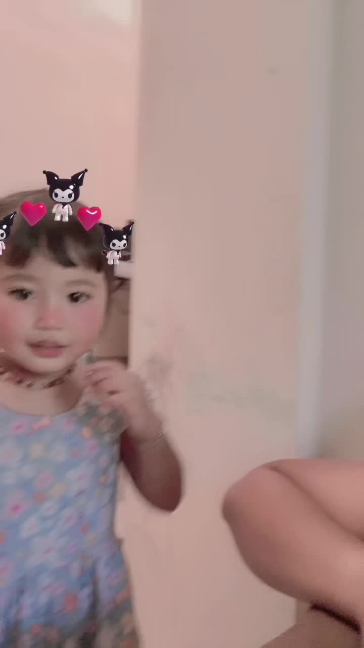@Felisitas devinta tania