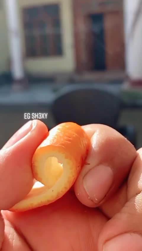 @𝐒̃𝐡𝐞𝐳𝐲࿐♥