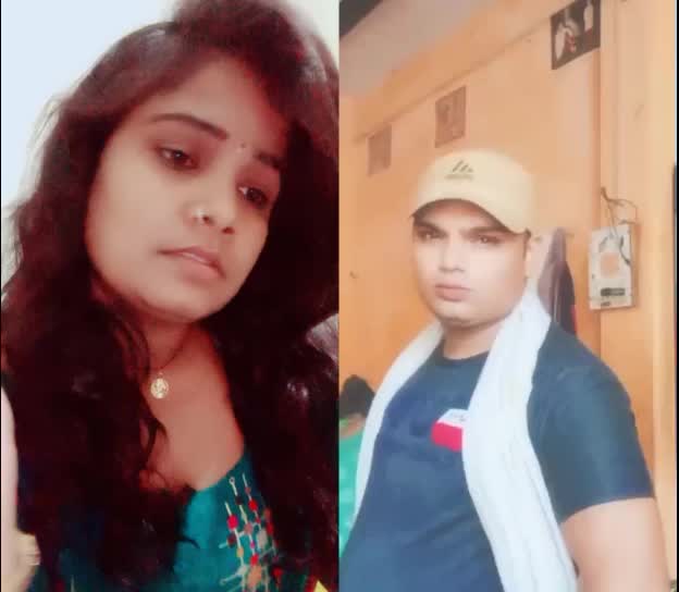 @Anita Tiwari