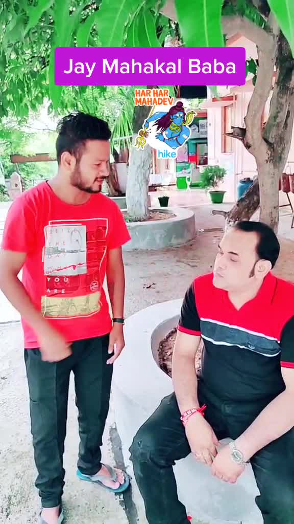 @Prakash Mallik