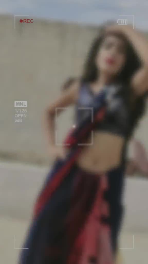 @aayushityagi
